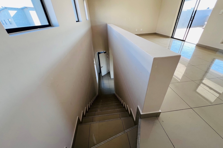 To Let 2 Bedroom Property for Rent in Langeberg Ridge Western Cape